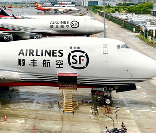 江苏宿迁万国维修支持邮寄